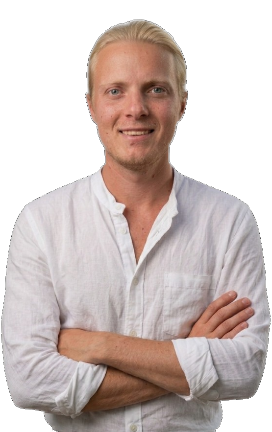Rene Kutter